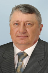 Сиротка Владимир Константинович